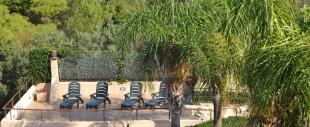 L´Arcobaleno Resort L´Arcobaleno Resort