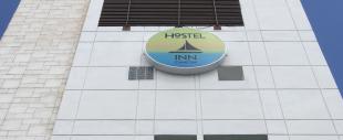 Hostel Inn Cancun Hostel Inn Cancun
