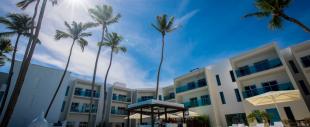 Presidential Suites by Lifestyle - Cabarete Presidential Suites by Lifestyle - Cabarete