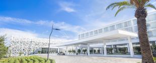 Amadria Park - Hotel Ivan Amadria Park - Hotel Ivan