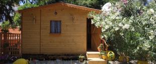 Ebruli Motel Ebruli Motel