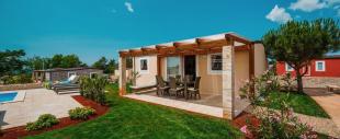 CampingIN Park Umag CampingIN Park Umag