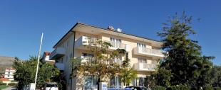 Trogir Apartmani Trogir Apartmani