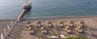 Pirate´s Beach Club Pirate´s Beach Club