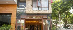 Sunshine Beach Hotel By OYO Rooms Sunshine Beach Hotel By OYO Rooms