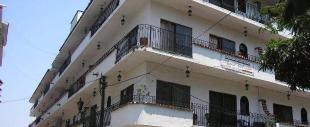 Suites Plaza del Rio Suites Plaza del Rio