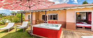 La Suite Villa La Suite Villa