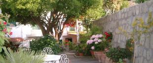 Hotel & Residence Matarese Hotel & Residence Matarese