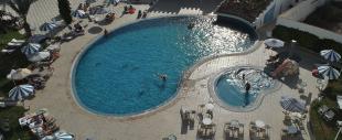 Monastir Center Monastir Center