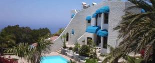 Casa Bella Casa Bella