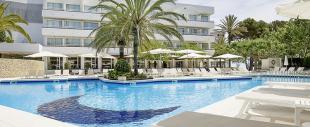 Canyamel Park Hotel & Spa Canyamel Park Hotel & Spa
