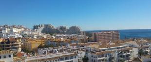 Pierre & Vacances Benalmadena Principe Pierre & Vacances Benalmadena Principe