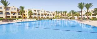 Stella Di Mare Gardens Resort & Spa Makadi Bay Stella Di Mare Gardens Resort & Spa Makadi Bay