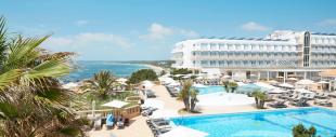 Insotel Club Formentera Playa Insotel Club Formentera Playa