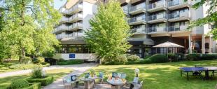Leonardo Royal Hotel Baden Baden Leonardo Royal Hotel Baden Baden