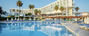 Leonardo Plaza Cypria Maris Beach Hotel & Spa -Erwachsenenhotel Leonardo Plaza Cypria Maris Beach Hotel & Spa -Erwachsenenhotel