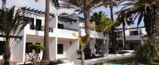 LABRANDA Playa Club LABRANDA Playa Club