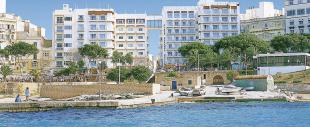 Plaza Hotels - Plaza & Plaza Regency & Apartments Plaza Hotels - Plaza & Plaza Regency & Apartments