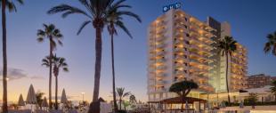 H10 Gran Tinerfe - Erwachsenenhotel ab 18 Jahren H10 Gran Tinerfe - Erwachsenenhotel ab 18 Jahren