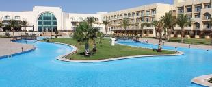 Mövenpick Resort & Spa Soma Bay Mövenpick Resort & Spa Soma Bay