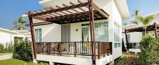 Kantary Beach Hotel Villas & Suites Khao Lak Kantary Beach Hotel Villas & Suites Khao Lak