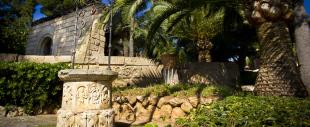 Riu Bonanza Park Riu Bonanza Park