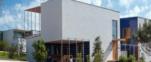 Resort Amarin Hotel & Apartments Resort Amarin Hotel & Apartments