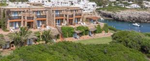 Pierre & Vacances Premium Residenz Menorca Binibeca Pierre & Vacances Premium Residenz Menorca Binibeca