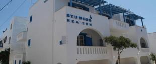 Rea Sun Studios Rea Sun Studios