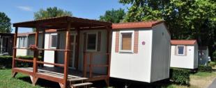 Camping Füred Camping Füred