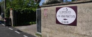 Relais Lorebian Relais Lorebian