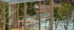 Camping Omisalj Camping Omisalj