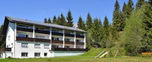 Holiday Home Tannenhof Haidmühle - DMG04016-SYA Holiday Home Tannenhof Haidmühle - DMG04016-SYA