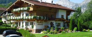 Landhaus Achental Landhaus Achental