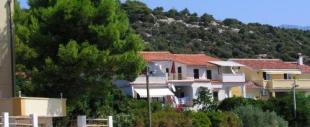 Villa Nada Villa Nada