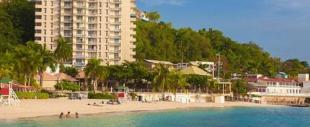 Montego Bay Club Apartments Montego Bay Club Apartments