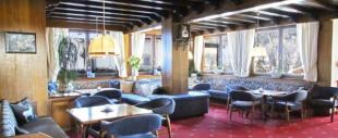 Hotel Condor Hotel Condor