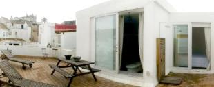 Apartamentos Casa Del Coronel Apartamentos Casa Del Coronel