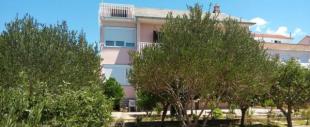 Rooms Marija Rooms Marija
