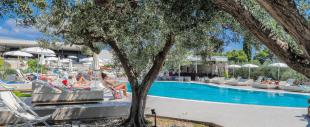 Pharos Hvar Bayhill Hotel Pharos Hvar Bayhill Hotel