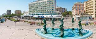 Hotel Napoleon Riccione Hotel Napoleon Riccione