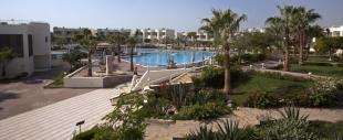 Sharm Reef Sharm Reef