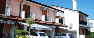Villagio Mediterraneo Villagio Mediterraneo