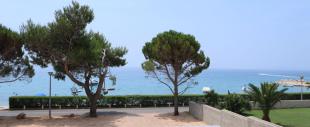 Apartments Relax Antodo Apartments Relax Antodo