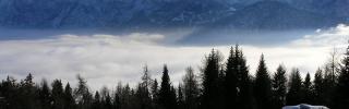 Österreich: Tirol