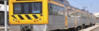 Portugal_Regionalbahn_CP