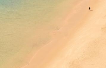 Strand Reisedeals Emotion