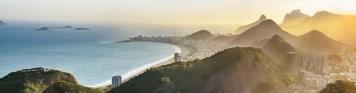 Brasilien-Rio-de-Janeiro-Emotion