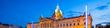Bundesverwaltungsgericht - Leipzig Bundesverwaltungsgericht - Leipzig