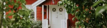 Schweden_Holzhaus_GI-1446195120